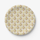 Search for passover party supplies Matzah
