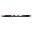 Search for american flag pens Black