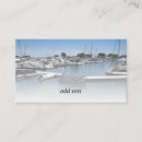 Search for cruiser business cards Cabin