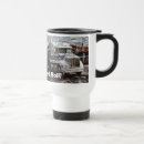 Search for cargo trucks mugs Truckers