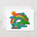 Search for yacht note cards Sea