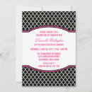 Search for moroccan party invitations Chic