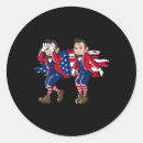 Search for abe stickers United states