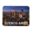 Search for buenos aires magnets Colour image
