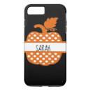Search for fall holiday iphone cases Pumpkin