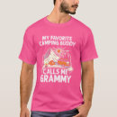 Search for grammy tshirts Call