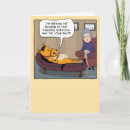 Search for therapist birthday cards Humourous