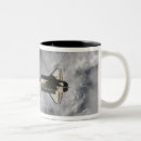 Search for atlantis mugs Docked