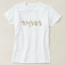Search for spring wedding tshirts For her