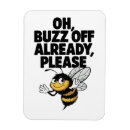 Search for puns magnets Word play