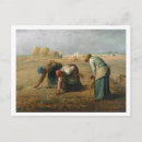 Search for glaneuses Agriculture