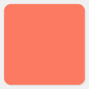 Search for solid red colour stickers Background