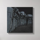 Search for automobile canvas prints Old cars