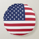 Search for united states Stars and stripes