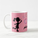 Search for bubbles mugs Trendy