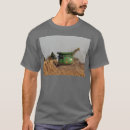 Search for combine tshirts Field