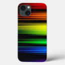 Search for abstract iphone6 cases Red