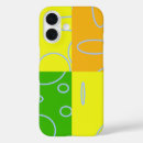 Search for blue bear iphone cases Teddy