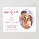 Search for rose gold wedding invitations Modern