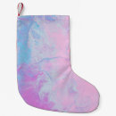 Search for pastel christmas stockings Blue