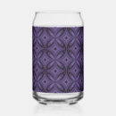Search for seventies beer glasses Boho