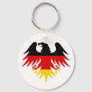 Search for world cup key rings Flag