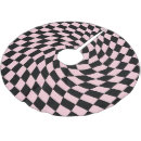 Search for pink tree skirts Retro