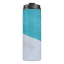 Search for grey water mugs Background