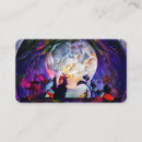 Search for asia business cards Oriental