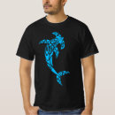 Search for hammerhead tshirts Sharks