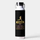 Search for running water bottles Jogging