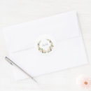 Search for crests stickers Bride