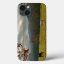 Search for horse ipad cases Colour