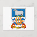 Search for falkland postcards Islands