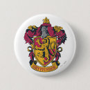 Search for gryffindor badges Crest