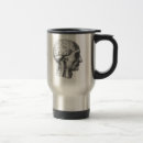 Search for psychology student mugs Brain