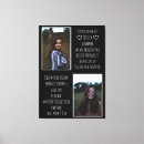 Search for love message art Black and white