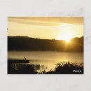Search for postage stamp postcards Lake