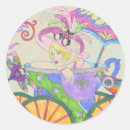 Search for purple dragonfly stickers Pink