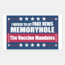 Search for maha stickers Make america healthy again