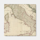 Search for slovenia magnets Engraved