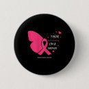 Search for cancer free badges Pink