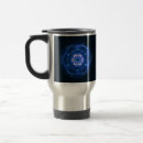 Search for radiation travel mugs Nuclear