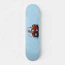 Search for cow skateboards Funny