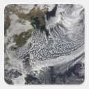 Search for digital composite stickers Photography