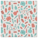 Search for nursing fabric Medicine