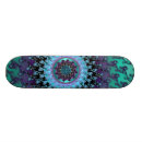 Search for magic carpet Mandala