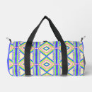 Search for blue sky bags Electric