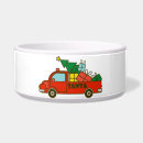 Search for car pet supplies Vehicle