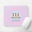 Search for angel standard mousepads New age